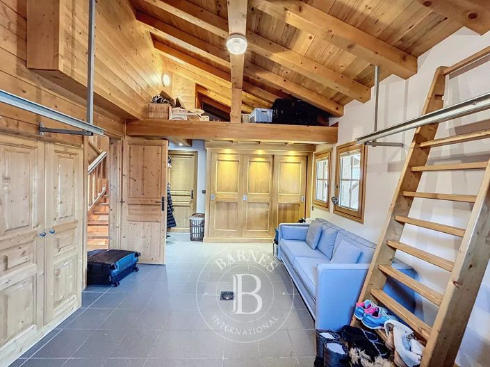 Image No.31-4 Bed House for sale