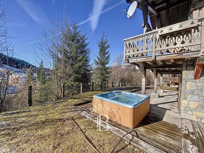 Image No.32-4 Bed House for sale