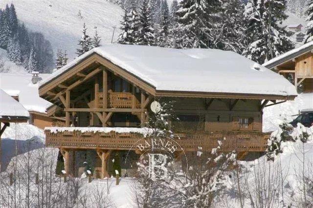 Image No.33-4 Bed House for sale