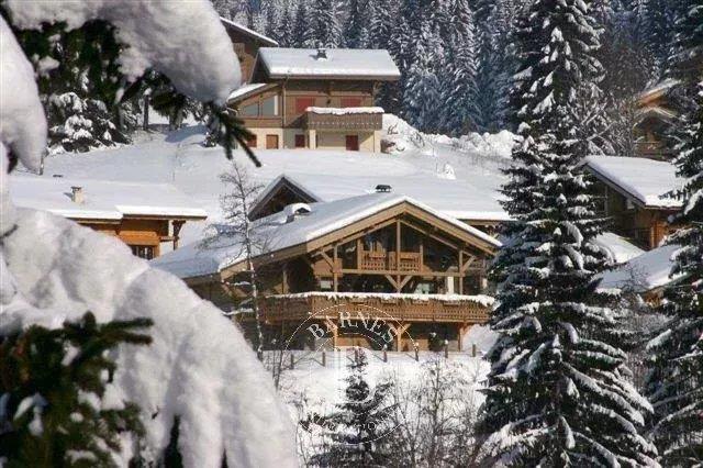 Image No.34-4 Bed House for sale