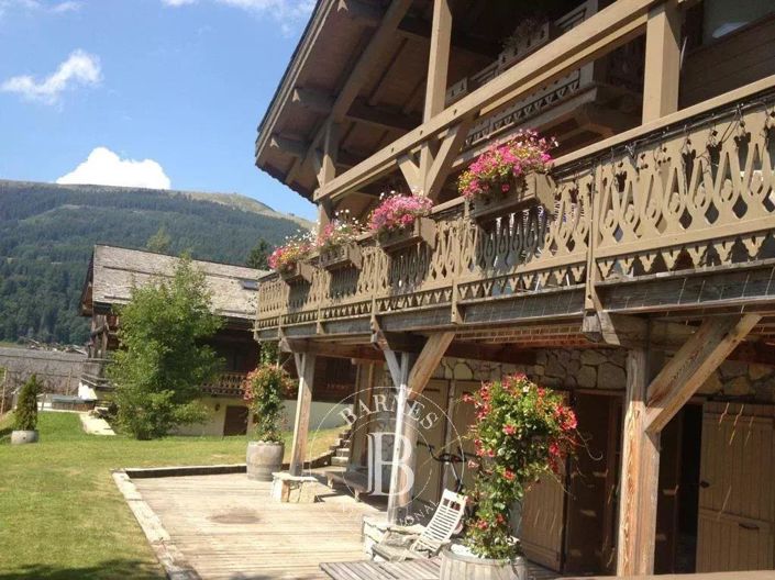 Image No.38-4 Bed House for sale