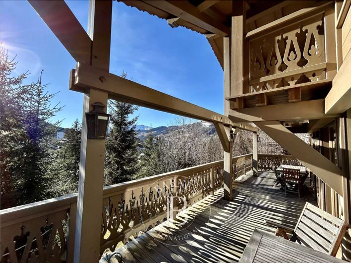 Image No.40-4 Bed House for sale