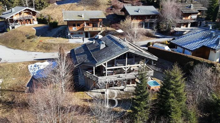 Image No.44-4 Bed House for sale