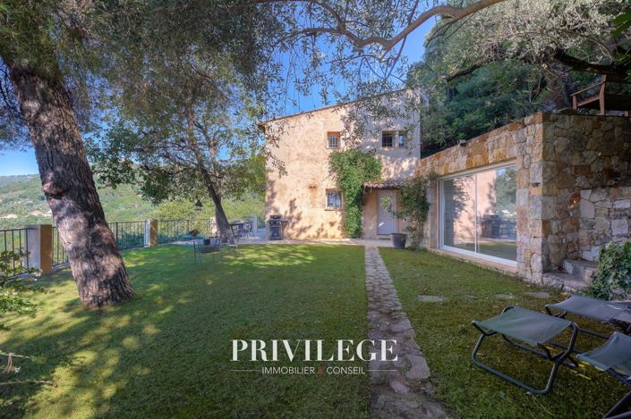 Image No.10-4 Bed House for sale