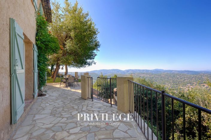 Image No.11-4 Bed House for sale