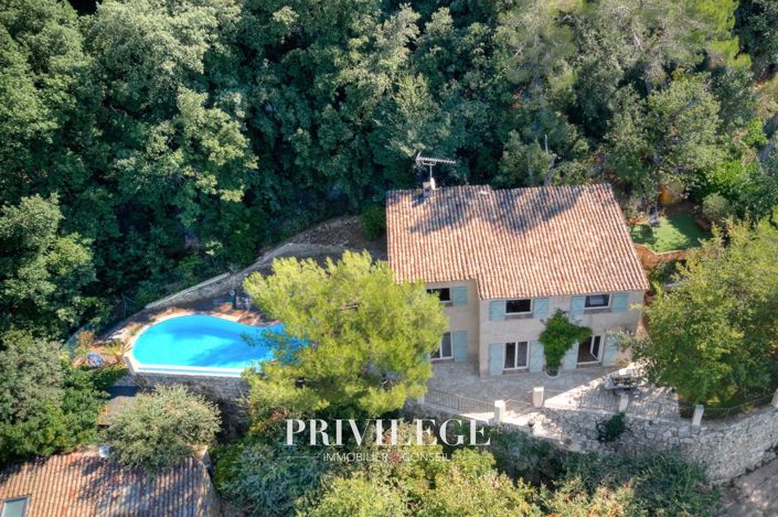 Image No.12-4 Bed House for sale