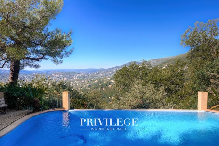 Image No.15-4 Bed House for sale