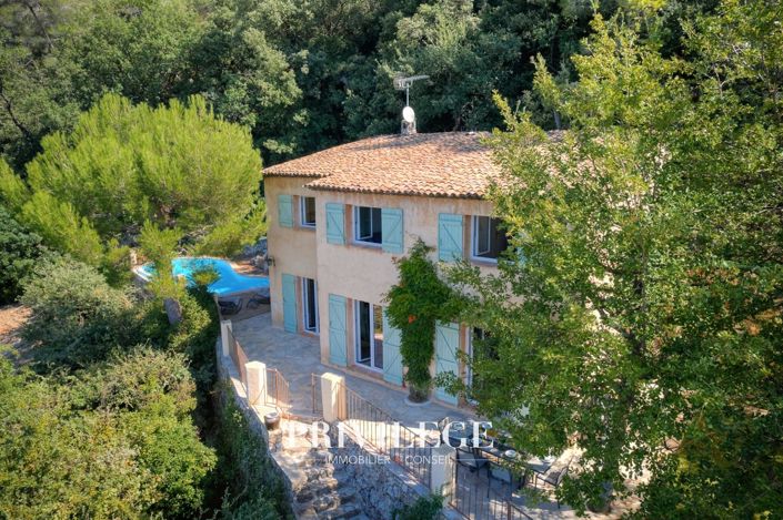 Image No.2-4 Bed House for sale