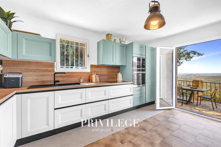 Image No.27-4 Bed House for sale