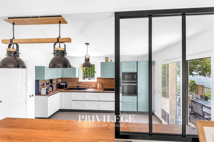 Image No.28-4 Bed House for sale