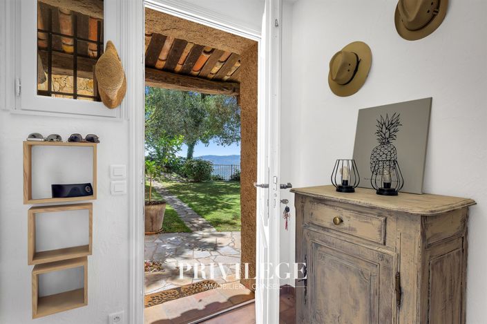 Image No.32-4 Bed House for sale