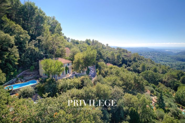 Image No.5-4 Bed House for sale