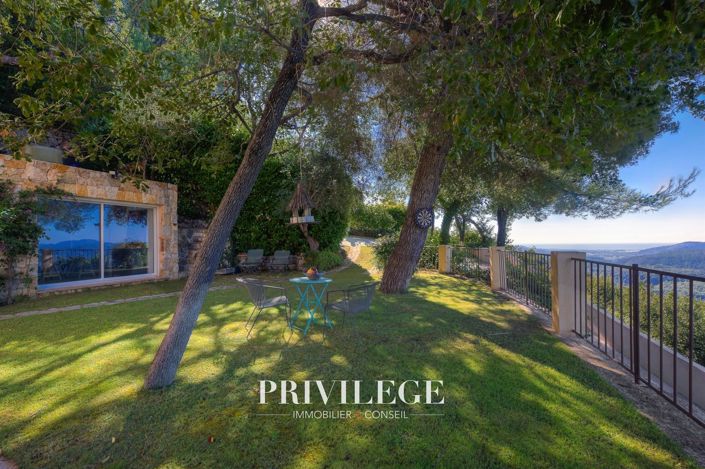 Image No.9-4 Bed House for sale