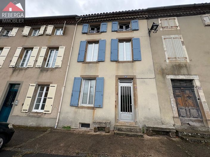 Image No.1-3 Bed House for sale