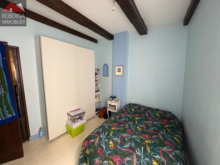 Image No.10-Maison de 3 chambres à vendre à Saint-Amans-Soult