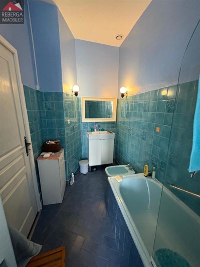 Image No.14-Maison de 3 chambres à vendre à Saint-Amans-Soult