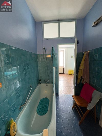 Image No.15-Maison de 3 chambres à vendre à Saint-Amans-Soult