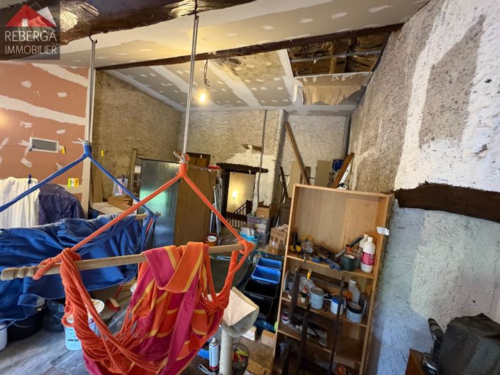 Image No.17-Maison de 3 chambres à vendre à Saint-Amans-Soult