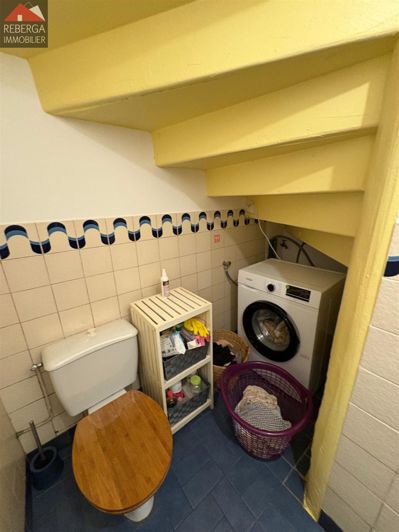 Image No.20-Maison de 3 chambres à vendre à Saint-Amans-Soult