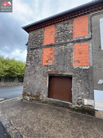 Image No.21-Maison de 3 chambres à vendre à Saint-Amans-Soult