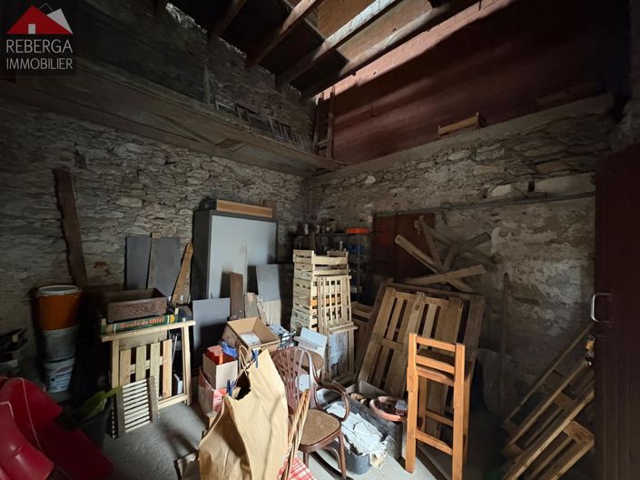 Image No.23-Maison de 3 chambres à vendre à Saint-Amans-Soult