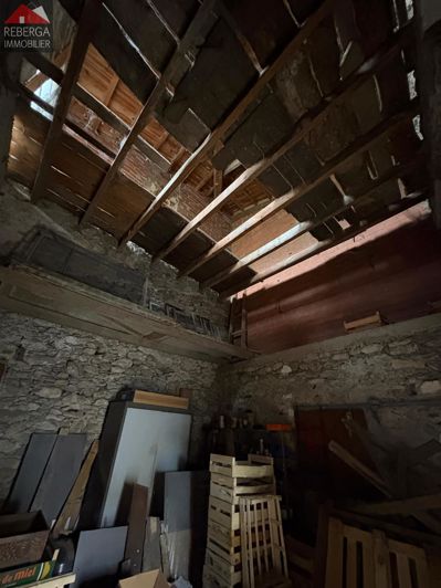 Image No.24-Maison de 3 chambres à vendre à Saint-Amans-Soult