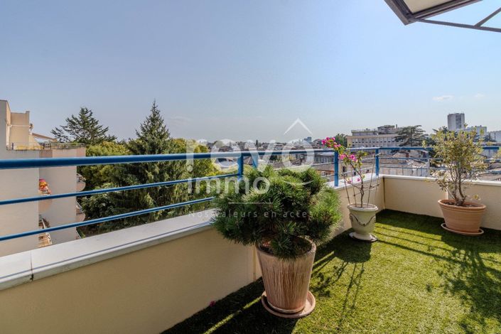 Image No.5-Appartement de 2 chambres à vendre à Bordeaux