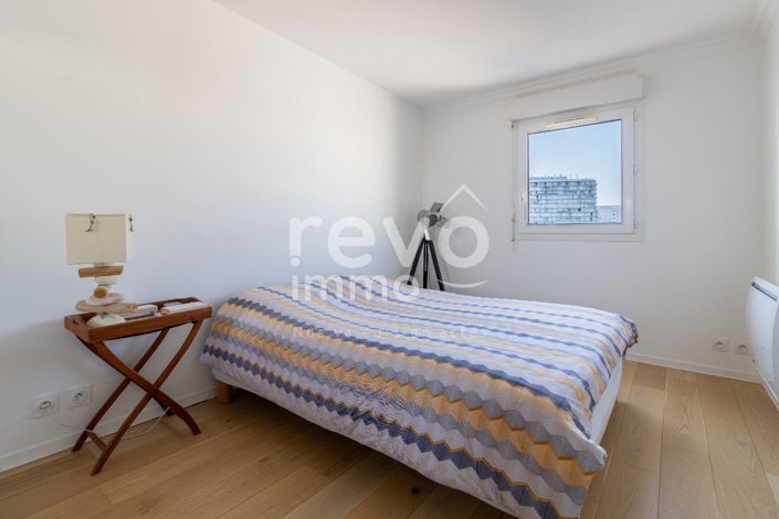 Image No.7-Appartement de 2 chambres à vendre à Bordeaux