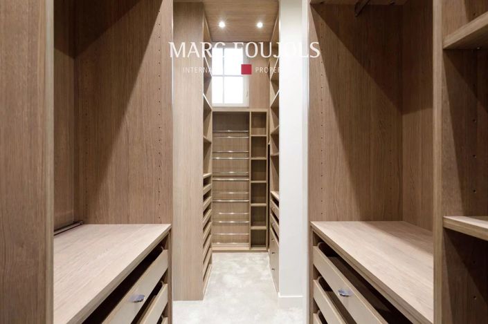 Image No.15-Appartement de 2 chambres à vendre à Paris