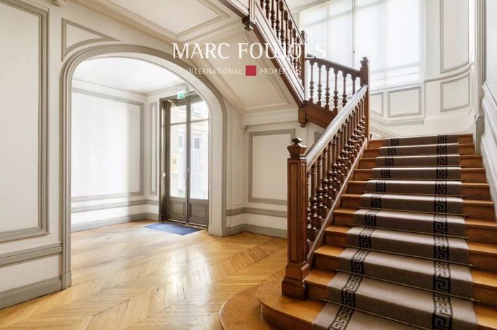 Image No.2-Appartement de 2 chambres à vendre à Paris