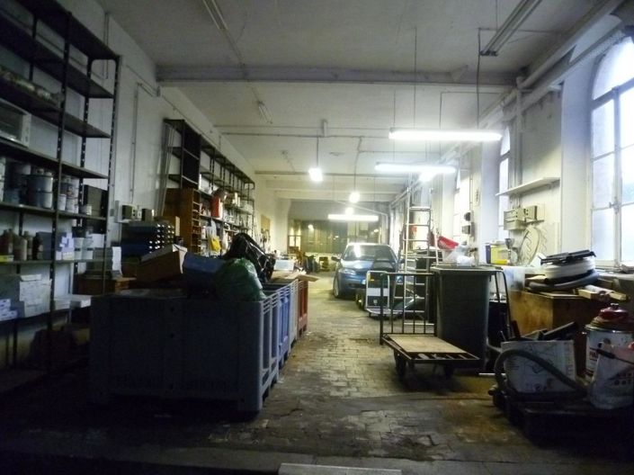 Image No.13-Maison à vendre à Grandvilliers