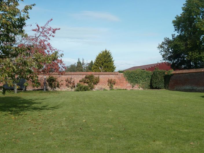Image No.7-Maison à vendre à Grandvilliers