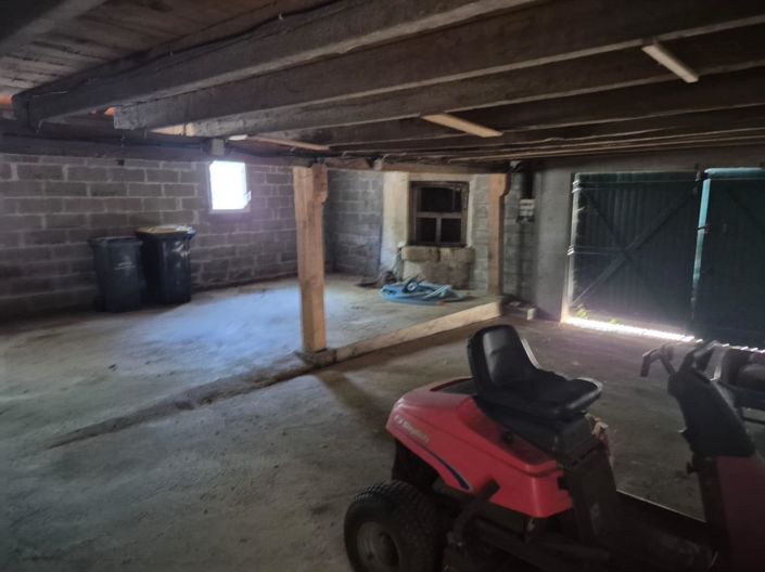 Image No.10-3 Bed House for sale