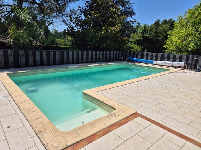 Image No.2-3 Bed House for sale