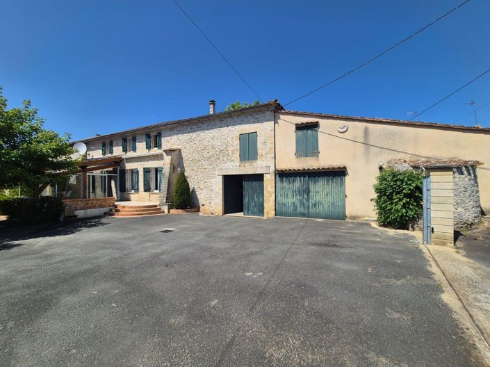 Image No.3-3 Bed House for sale