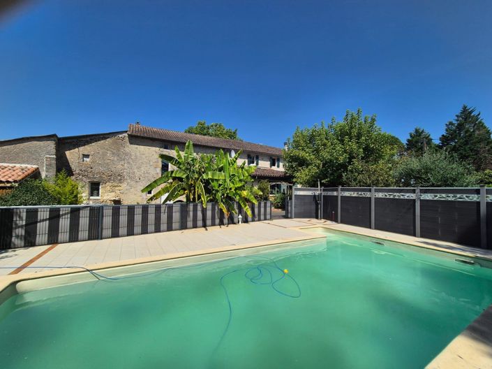 Image No.4-3 Bed House for sale