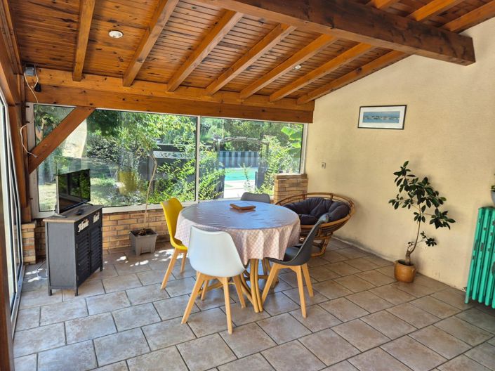 Image No.5-3 Bed House for sale