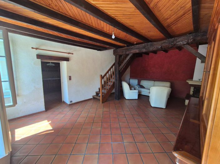 Image No.7-3 Bed House for sale