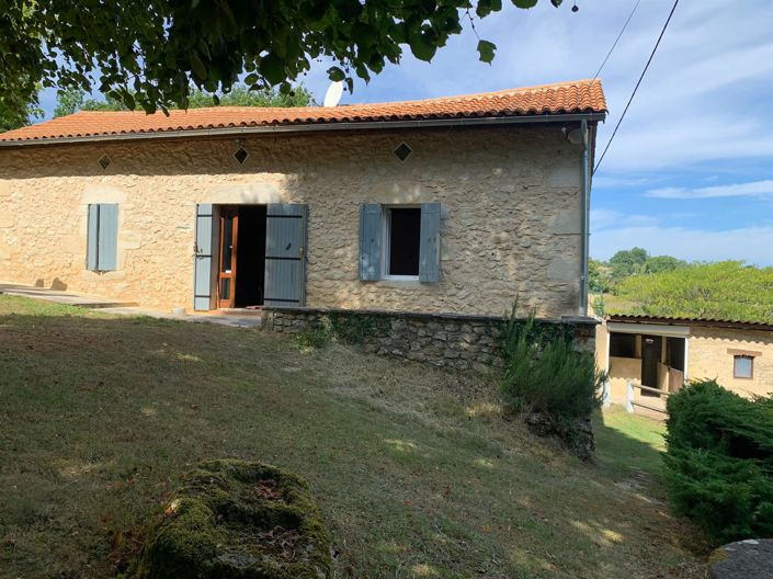 Image No.3-2 Bed House for sale