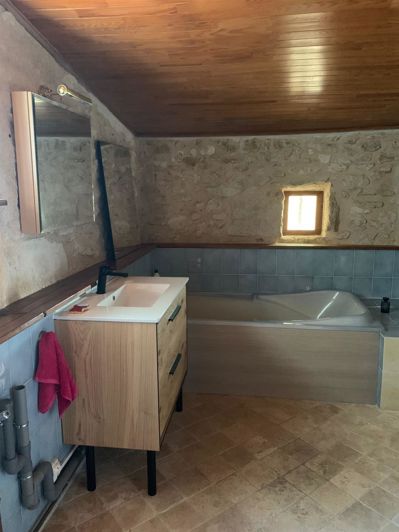 Image No.6-2 Bed House for sale