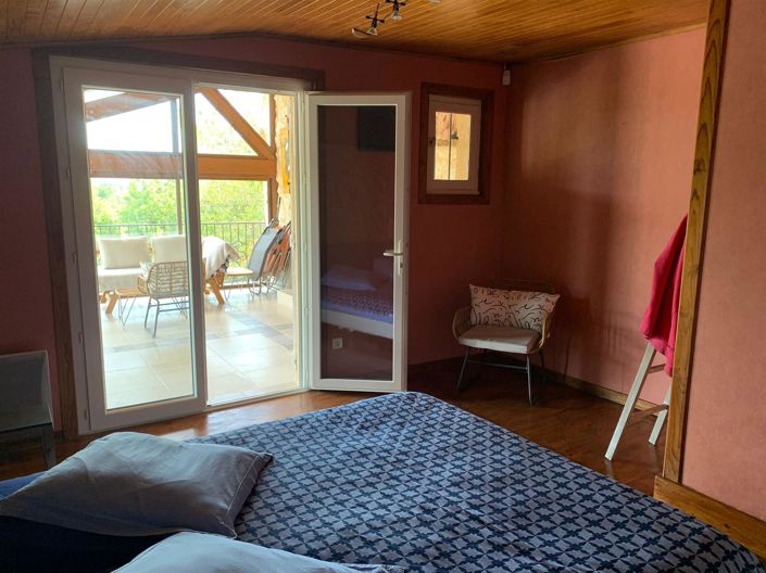 Image No.7-2 Bed House for sale