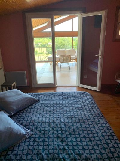 Image No.7-2 Bed House for sale