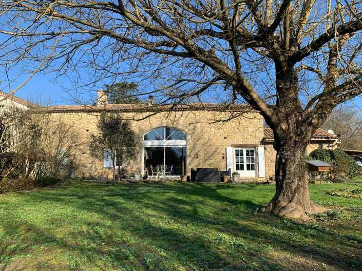 Image No.2-4 Bed House for sale