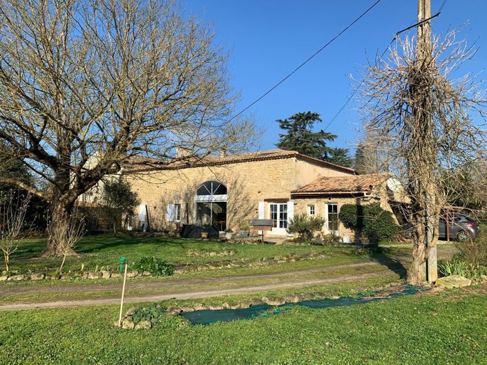 Image No.3-4 Bed House for sale