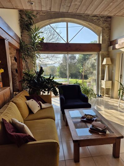 Image No.4-4 Bed House for sale