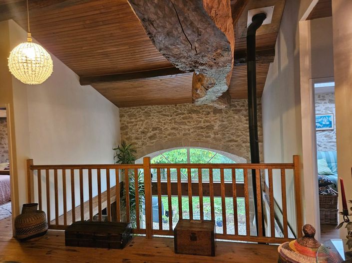 Image No.8-4 Bed House for sale