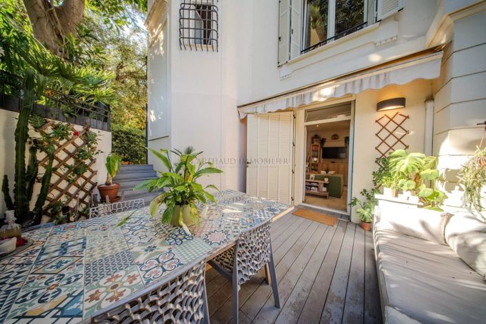 Image No.1-Apartment for sale
