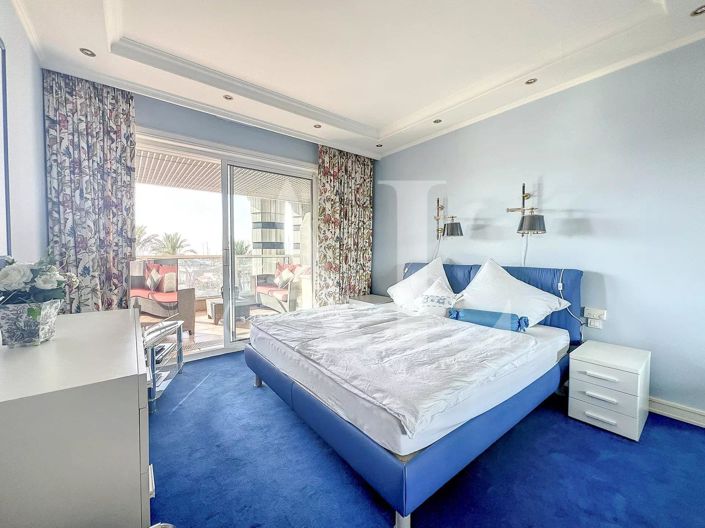 Image No.6-2 Bed Property for sale