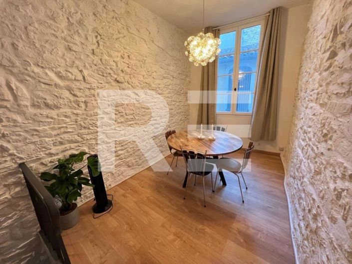 Image No.4-1 Bed House for sale