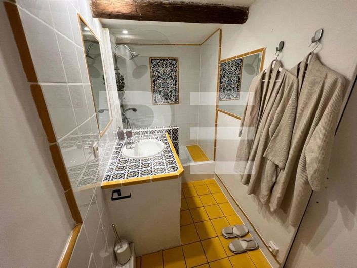 Image No.6-1 Bed House for sale